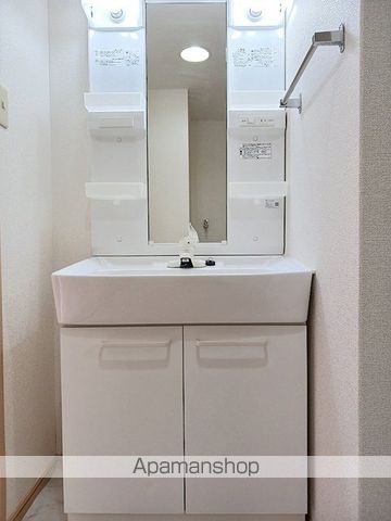 グランディール矢三Ｂ その他