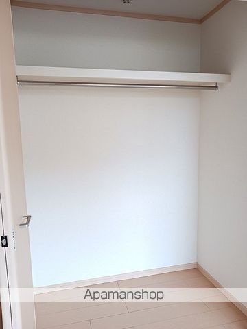 グランディール矢三Ｂ その他