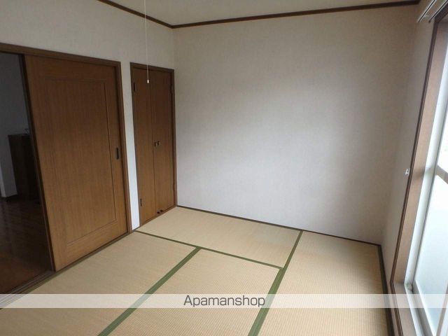 エクセレントソシア その他