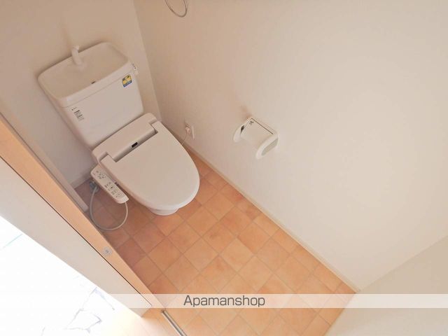 フィットセルすみれ その他