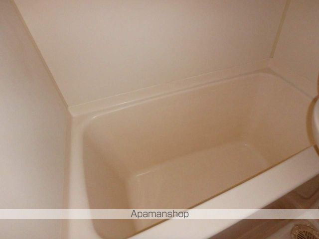 エクセレントパティオ その他