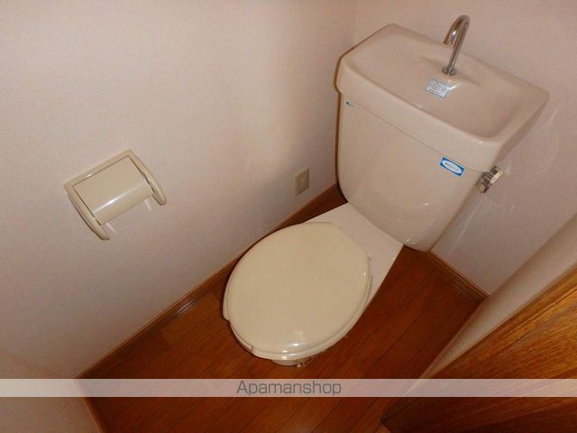 エクセレントパティオ その他