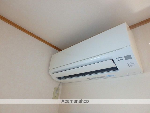 エクセレントパティオ その他