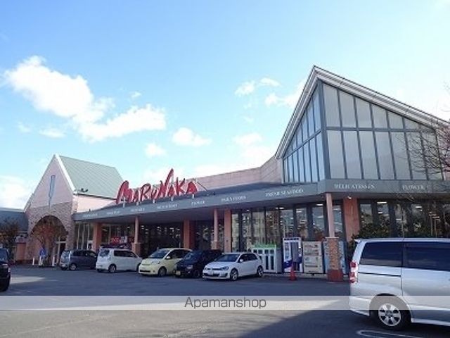 ラグジュアリー　Ⅰ その他