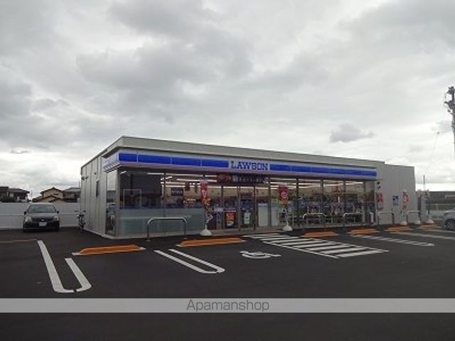 ラグジュアリー　Ⅰ その他