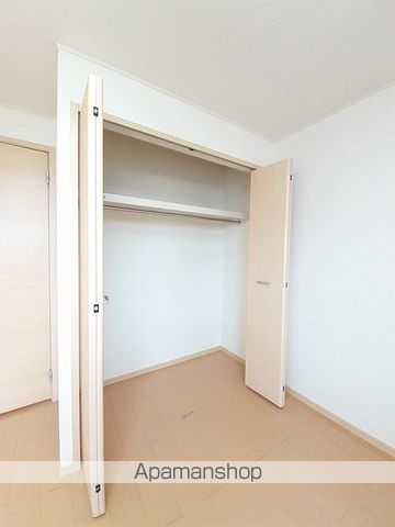 アンビエンテ その他