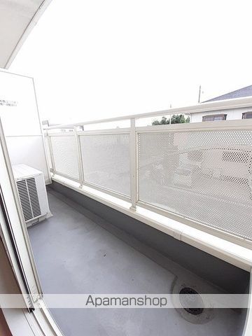 アンビエンテ その他