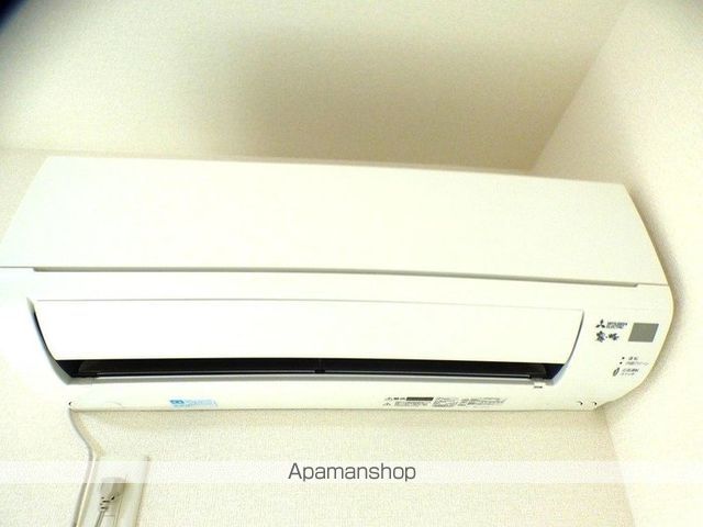 アイリーブ南佐古 その他