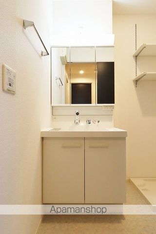 サンフラワー　ガーデン　Ａ棟 その他