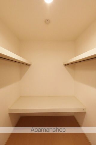 サンフラワー　ガーデン　Ａ棟 その他