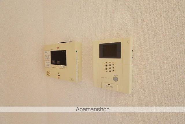 サンフラワー　ガーデン　Ａ棟 その他