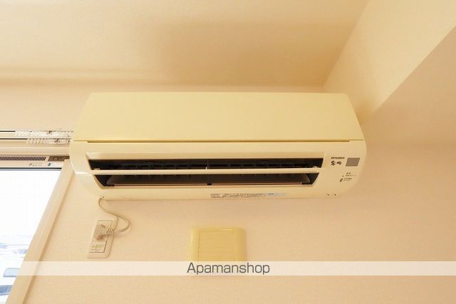 サンフラワー　ガーデン　Ａ棟 その他