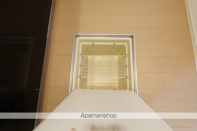 サンフラワー　ガーデン　Ａ棟 その他
