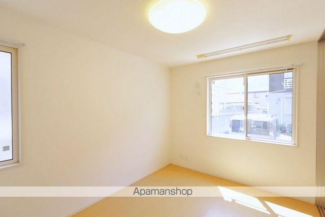 サンフラワー　ガーデン　Ａ棟 その他