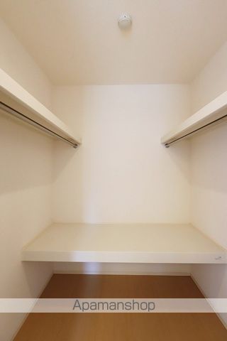 サンフラワー　ガーデン　Ａ棟 その他