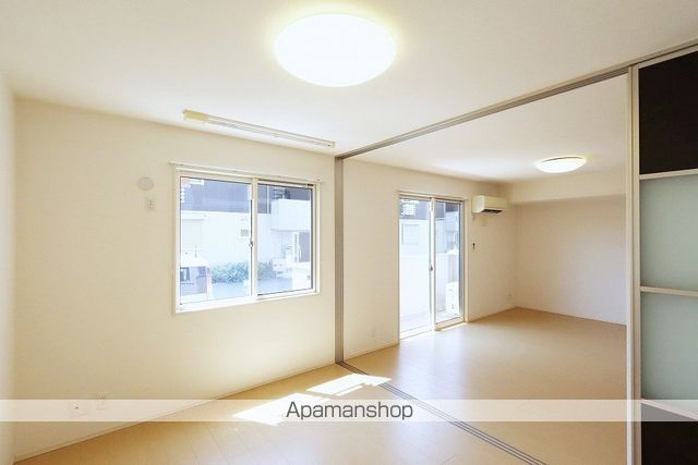 サンフラワー　ガーデン　Ａ棟 その他