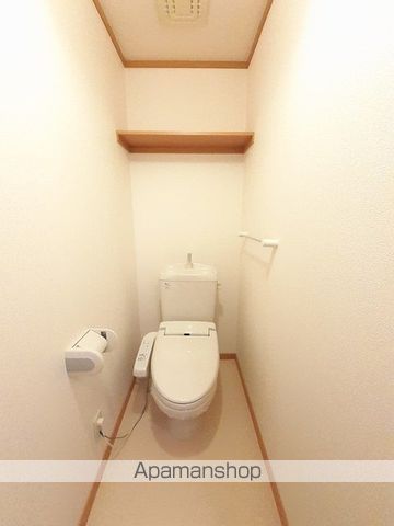 ベルメゾン　サピーＢ その他