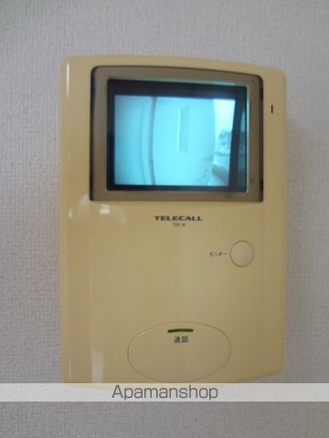 ベルメゾン　サピーＢ その他