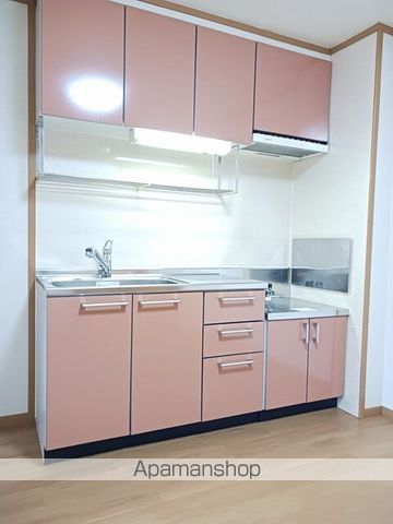 アルドーレ　Ａ その他