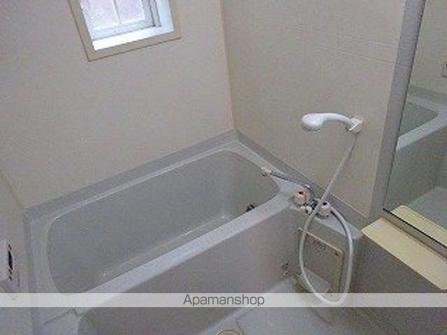 アルドーレ　Ａ その他