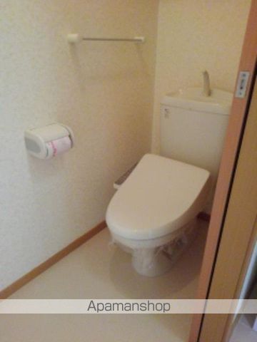 アルドーレ　Ａ その他