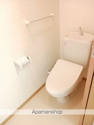 アルドーレ　Ａ その他