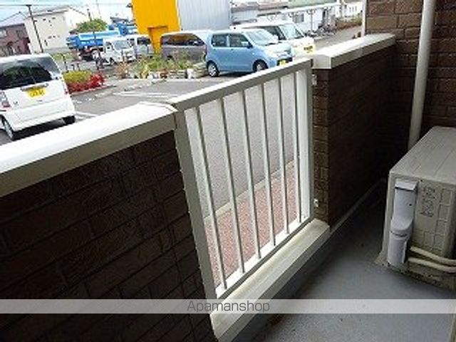 アルドーレ　Ａ その他