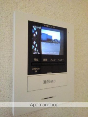 アルドーレ　Ａ その他