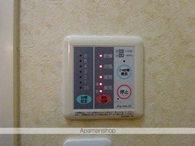 アルドーレ　Ａ その他