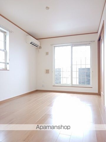 アルドーレ　Ａ その他