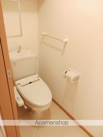 アルドーレ　Ａ その他