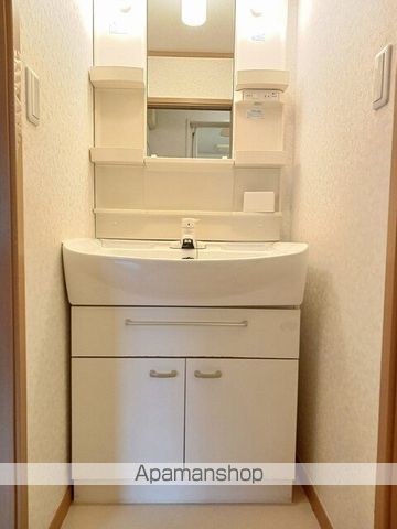 アルドーレ　Ａ その他