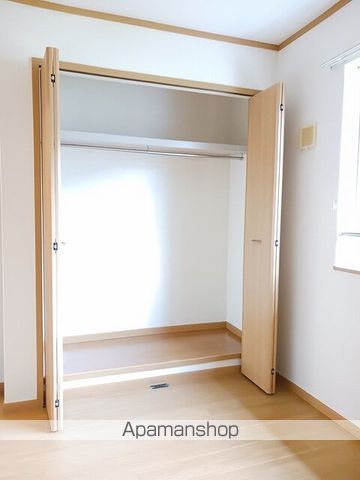 アルドーレ　Ａ その他