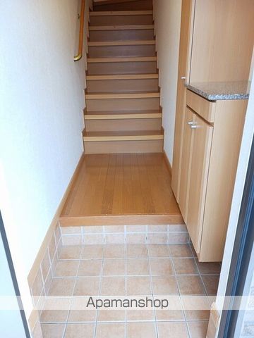 アルドーレ　Ａ その他
