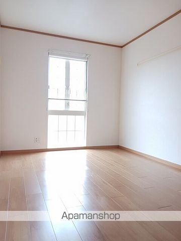 アルドーレ　Ａ その他