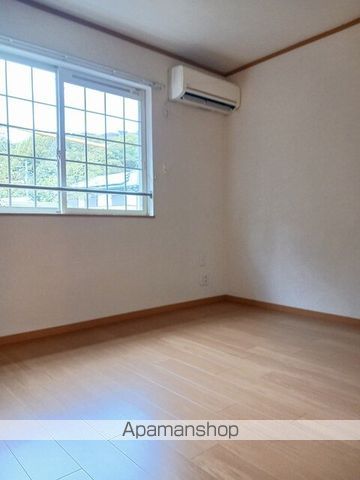 アルドーレ　Ａ その他