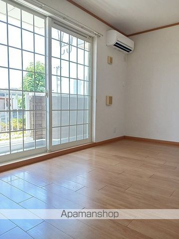 アルドーレ　Ｂ その他