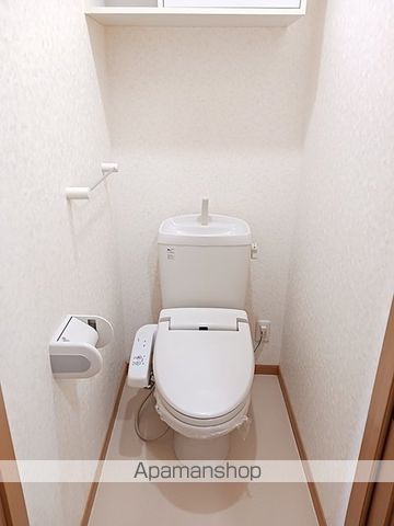 アルドーレ　Ｂ その他