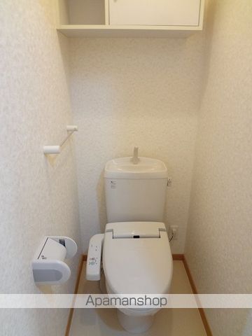 アルドーレ　Ｂ その他