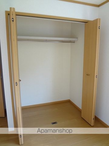 アルドーレ　Ｂ その他