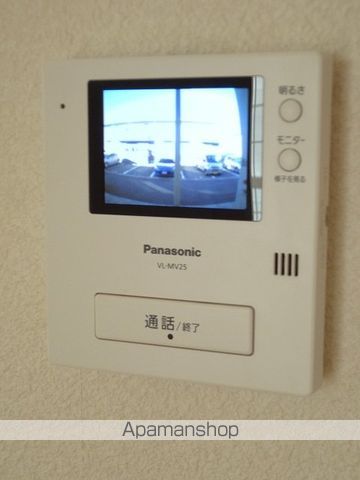 オーブリー鳴門　Ｂ その他