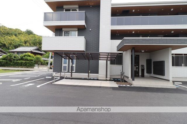 ヴェルチュ南庄町 その他