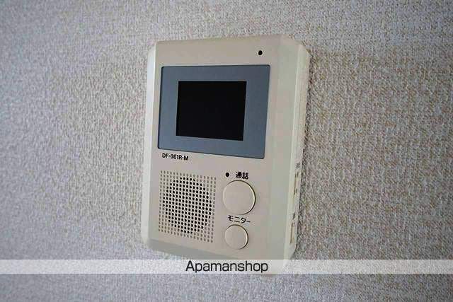 レオネクスト住吉Ａ その他