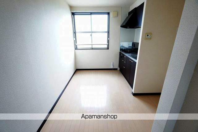レオネクスト住吉Ａ その他