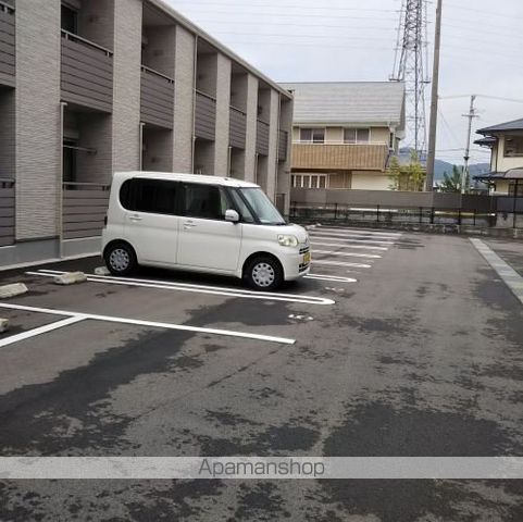 クレイノサンセーズ その他