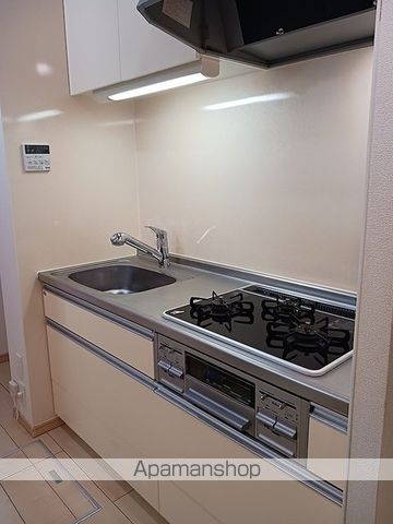 ブエナ・ビスタ その他