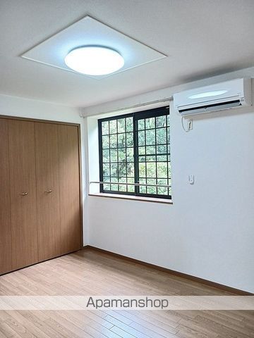 カサ　モデルナ　Ⅱ その他