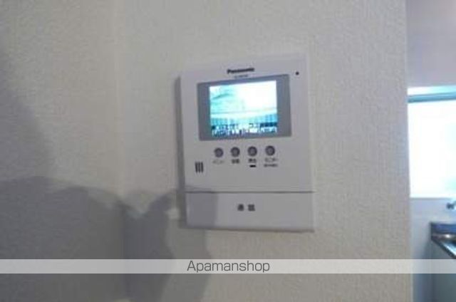 新浜マンション その他