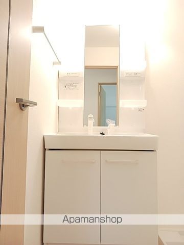 エピナール　Ｃ その他