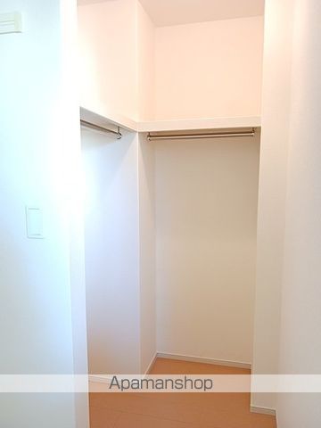 エピナール　Ｃ その他